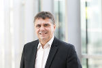 Walter Ebner © GPS Walter Ebner