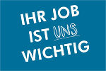 Job-Inftotag
