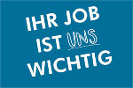 Job-Inftotag Job-Inftotag