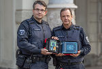 Defi-Kammerhofer-Lerch