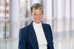 Petra Rosenkranz