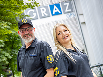 Jobsuche