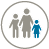 Familie und Beruf Familie und Beruf