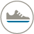 Schuhgutscheine Schuhgutscheine